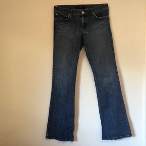 Juicy Couture Jeans